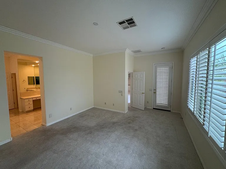 14 Hunt Valley Trl — Photo 16