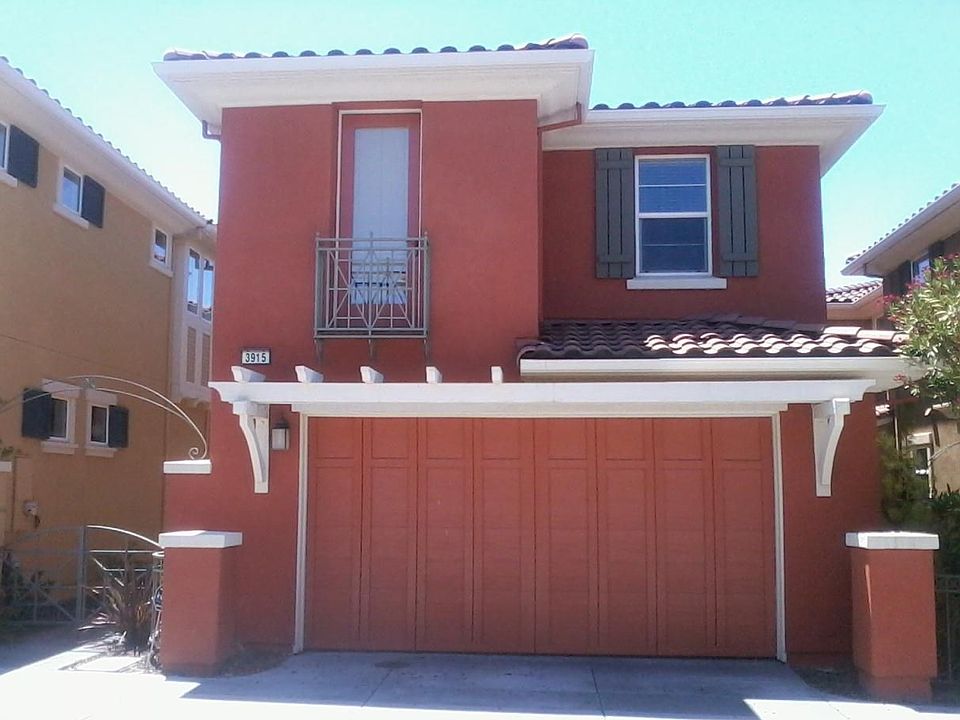 1st image of 3915 Branding Iron Ct