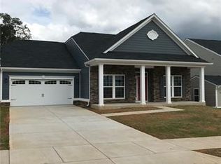 146 Tetcott Rd, Mooresville, NC 28115