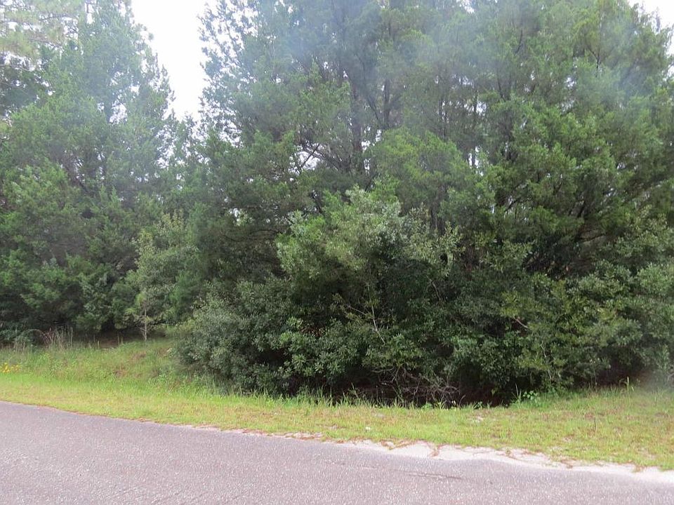 2nd image of 17277 Wells Rd