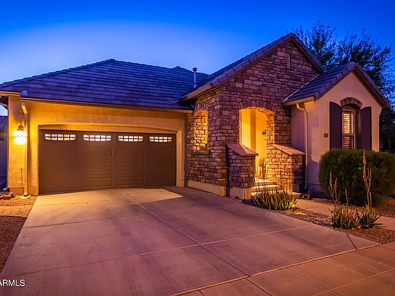 3rd image of 12378 N 153rd Ln