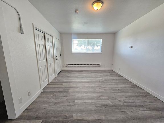 4th image of 6379 Arnold Dr NE #4DAE39104