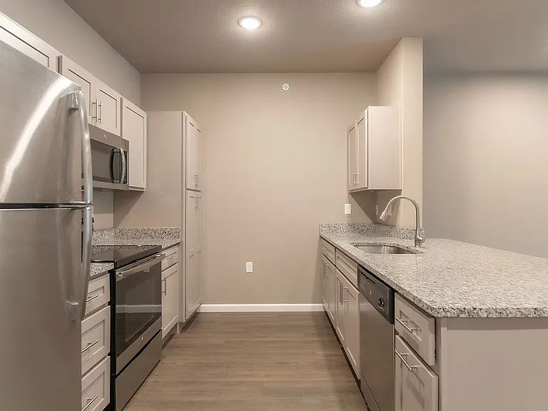 Coryell Commons — Photo 81