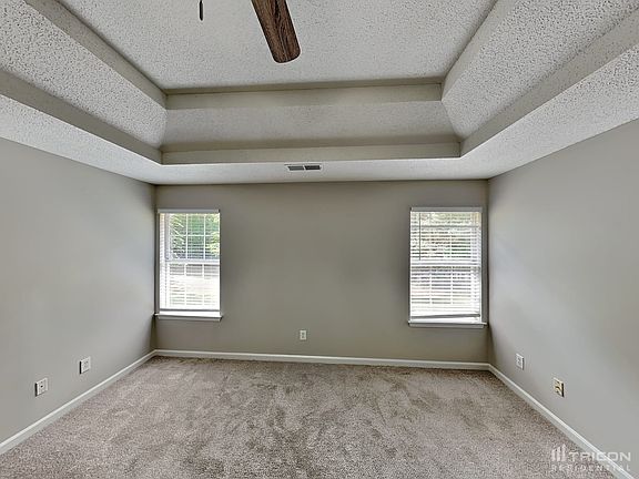 5th image of 3030 Highland Hills Pkwy