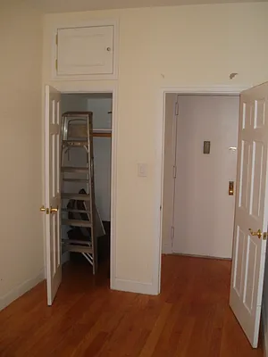 Rented by JK Dansar Corp | media 24