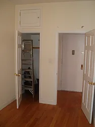 Rented by JK Dansar Corp