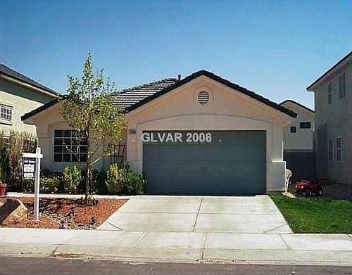 1st image of 8209 High Meadow Ave