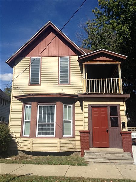 Duplex