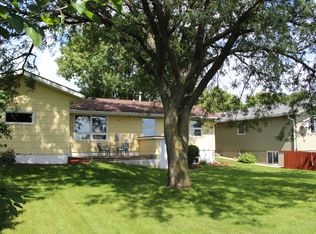 501 Elaine Ave, Marshall, MN 56258