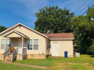 708 Gray St, Mountain Home, AR 72653