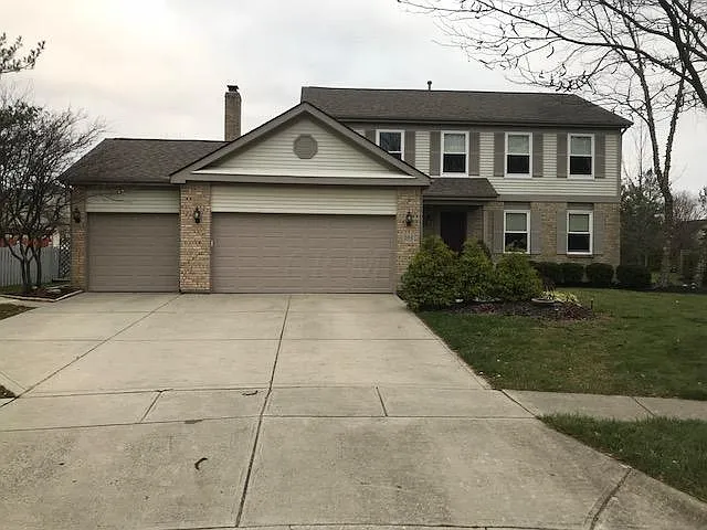 844 Eddy Ct photo 1