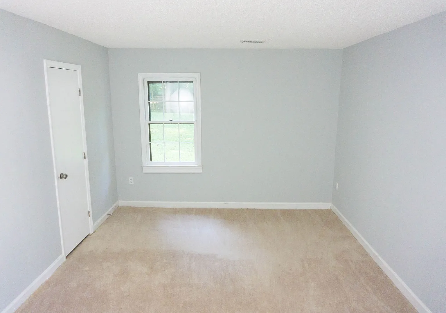 Riverwood — Photo 2