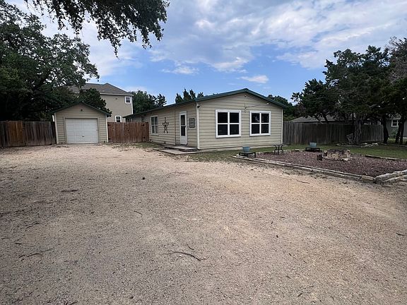 2nd image of 1705 Blueridge Dr