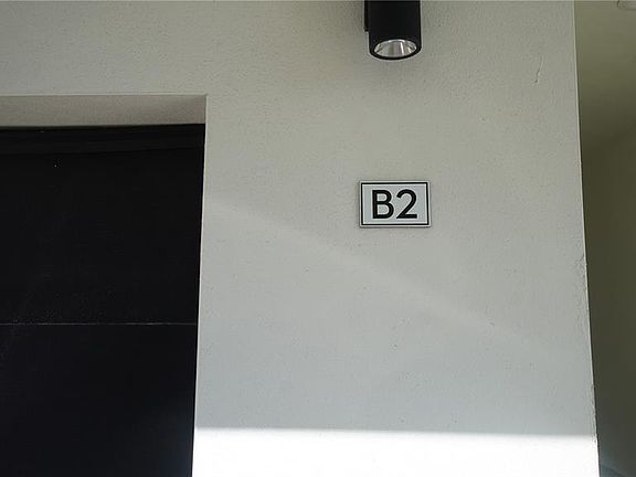 2nd image of 15405 GULF BOULEVARD #B2
