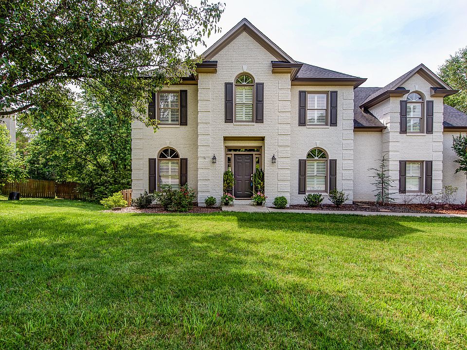 1st image of 9410 Frogpond Ln