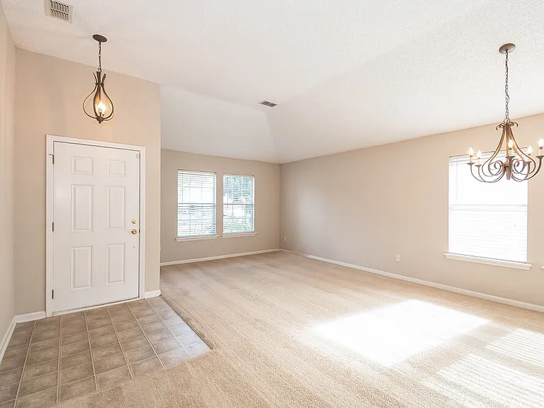 13450 Teddington Ln — Photo 3