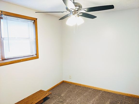 5th image of 4327 N 66th St