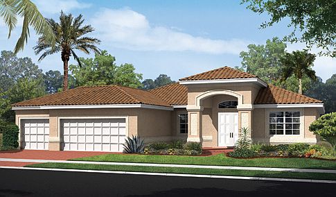 1442 SE Summit Trail