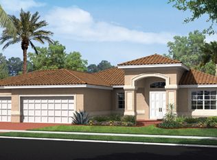 1442 SE Summit Trl, Stuart, FL 34997