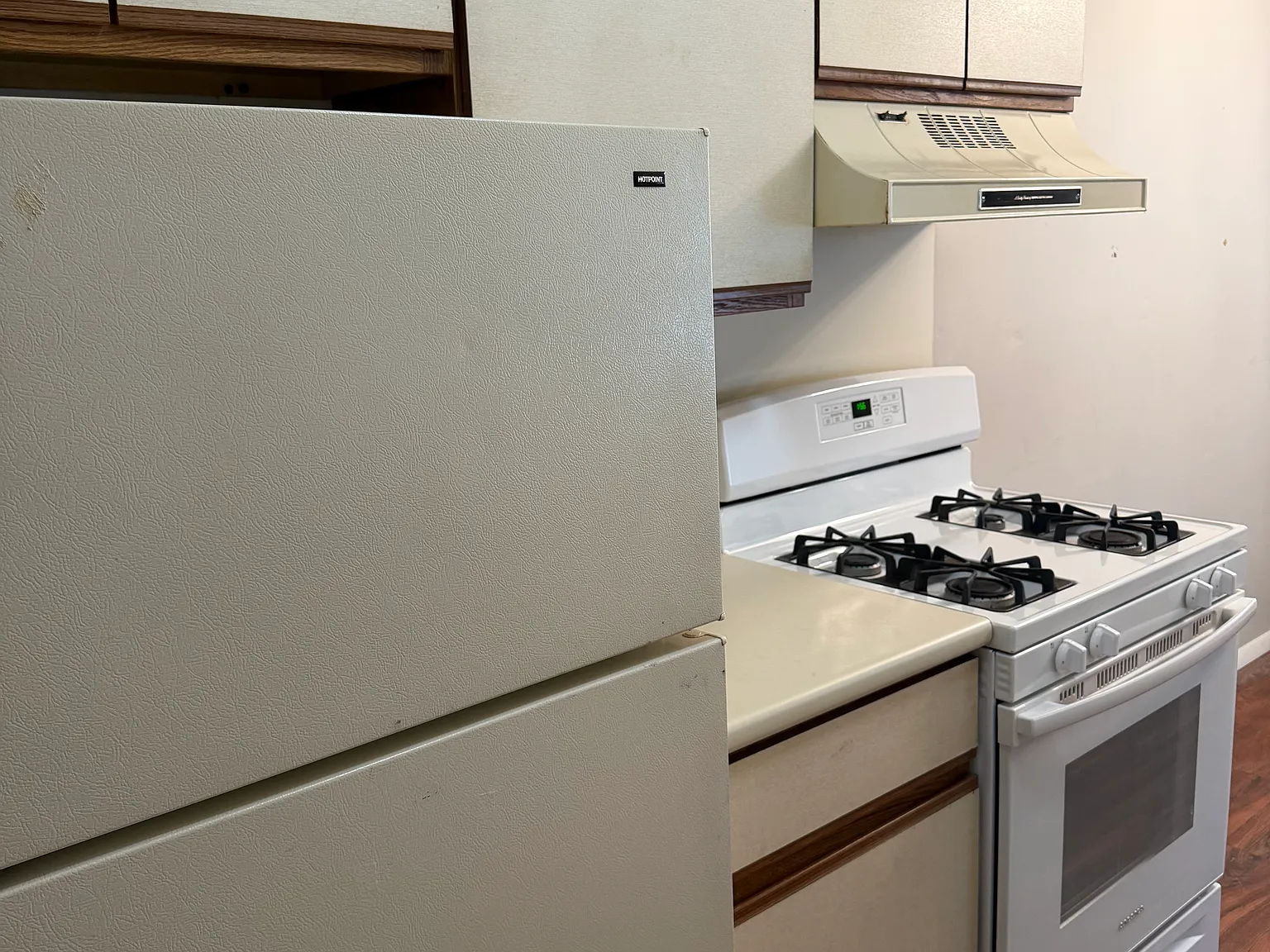 1 bed, $1,650 — Photo 4