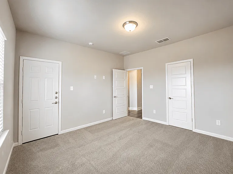 7220 Magnolia Vlg #101 — Photo 20