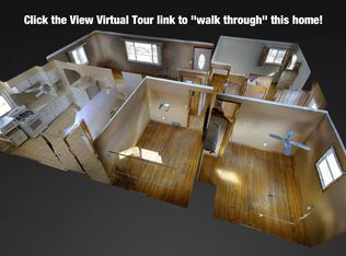 6541 Burnham Green Rd, Toledo, OH 43615