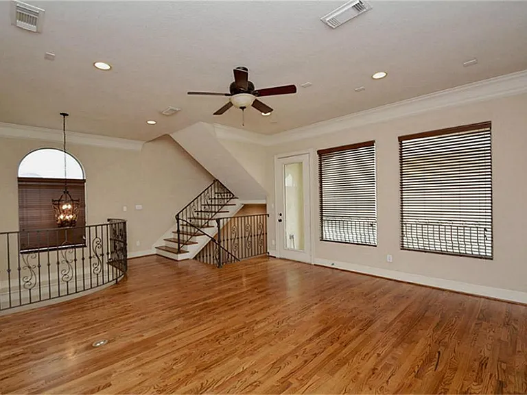 6310 Hamman St #C — Photo 23