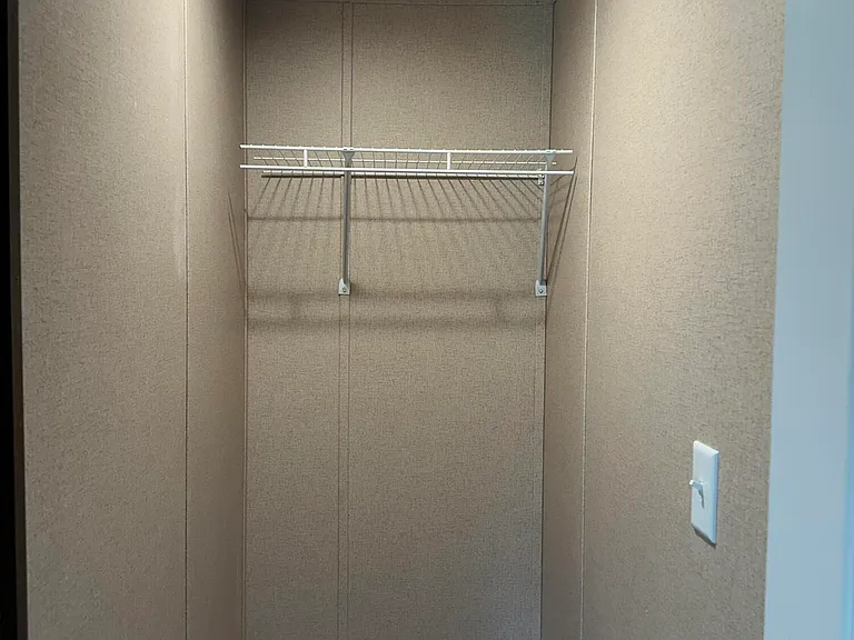 113 Orton Ln — Photo 8