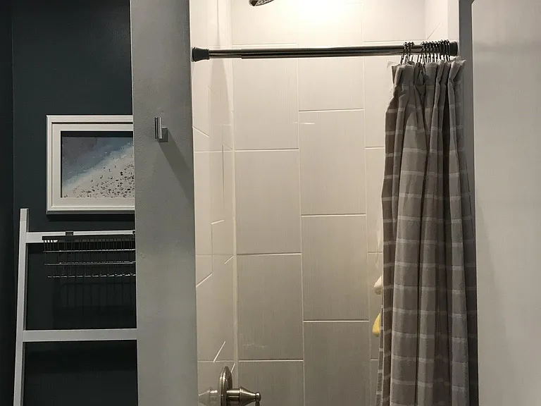 68 Bellingham Ave #2 — Photo 6