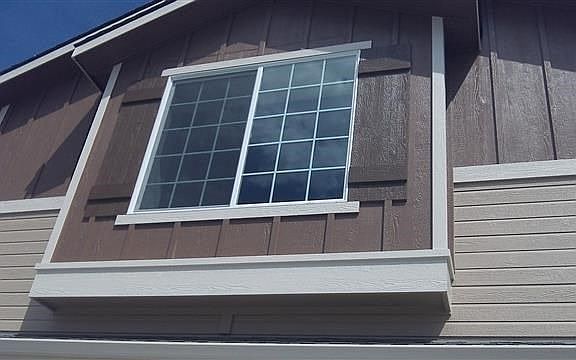 3rd image of 19536 Cumberland Pl