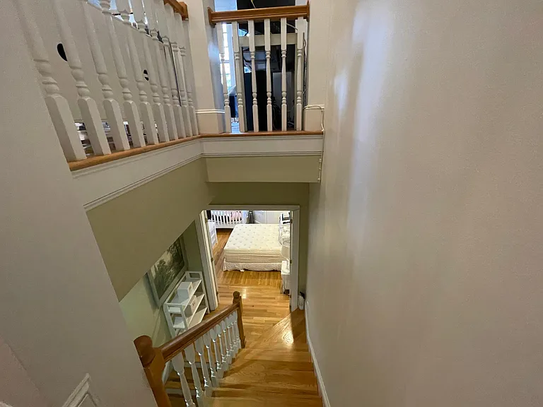 110 Marlborough St #2 — Photo 11