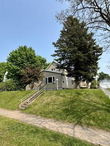518 Lake St, Negaunee, MI, 49866