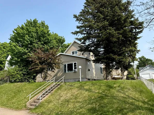 518 Lake St, Negaunee, MI 49866