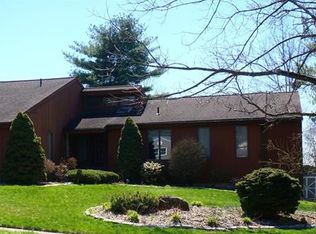 3 Black Birch Rd, Plainville, CT 06062