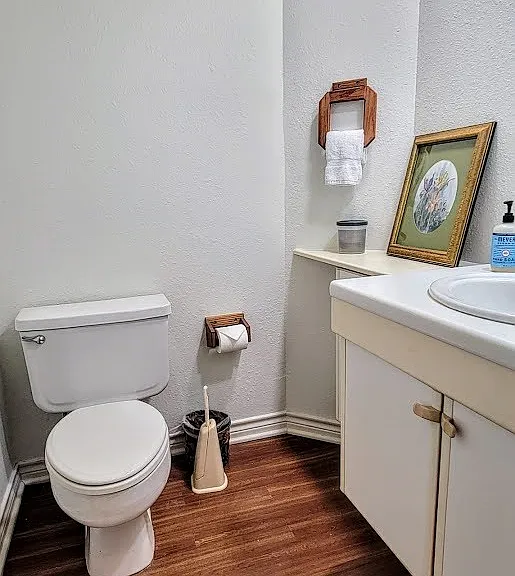 210 Oak Bay St #801 — Photo 11