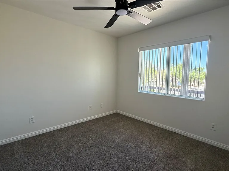 8493 Gardena Hills Ave — Photo 24