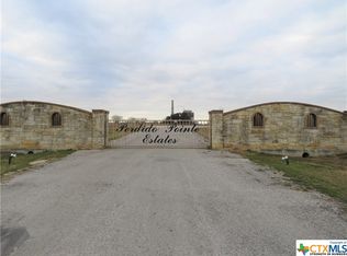 0 Perdido Ct, Victoria, TX 77905