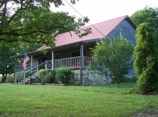 2025 Vesta Rd, Lebanon, TN 37090