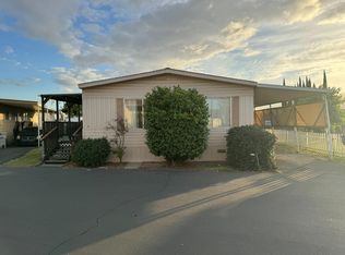 4 Rancho Grande Cir, Atwater, CA 95301