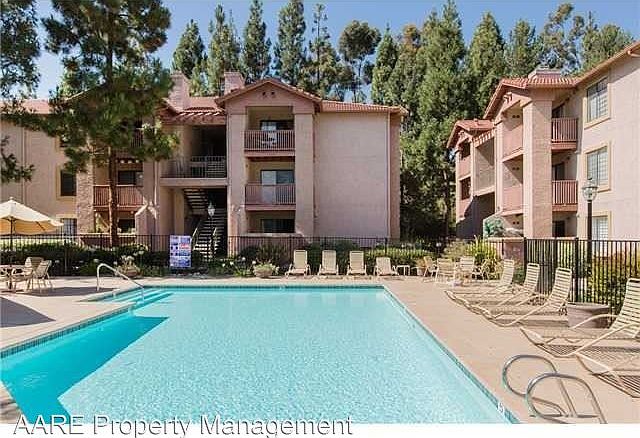 1st image of 12019 Alta Carmel Ct Unit 283