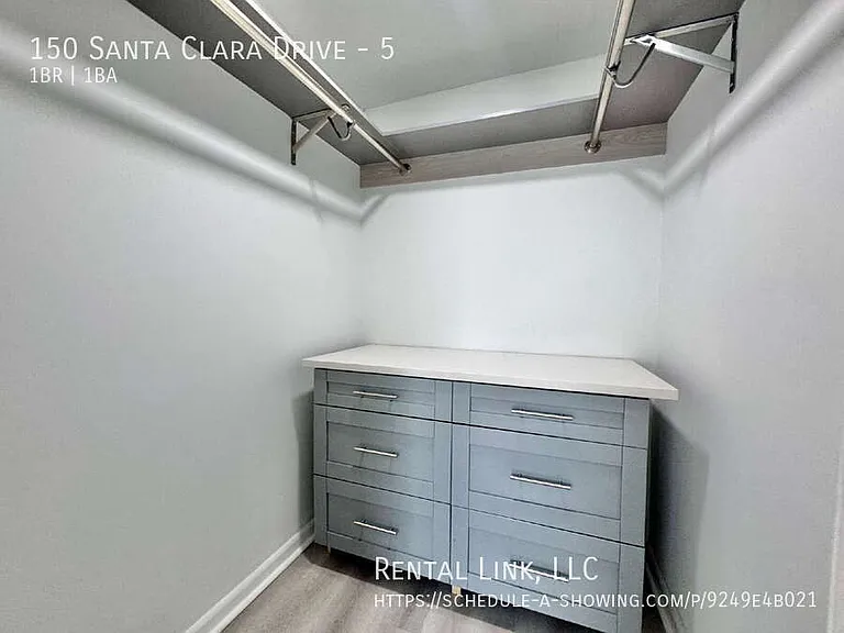 150 Santa Clara Dr #5 — Photo 22