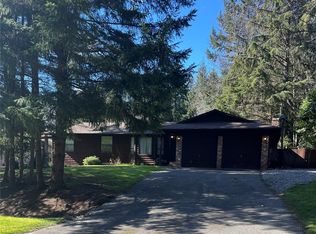 22126 Villa Dr, Snohomish, WA