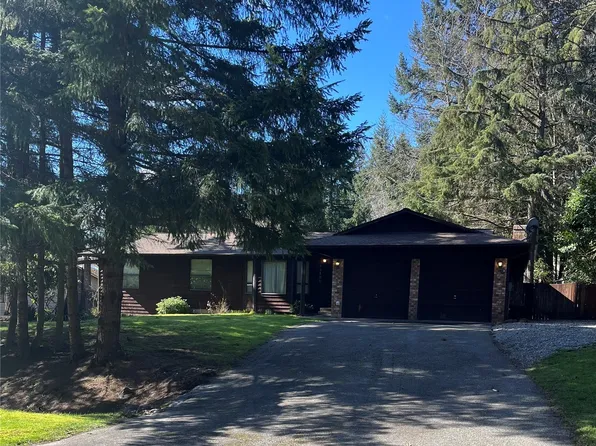 22126 Villa Drive, Snohomish, WA 98296