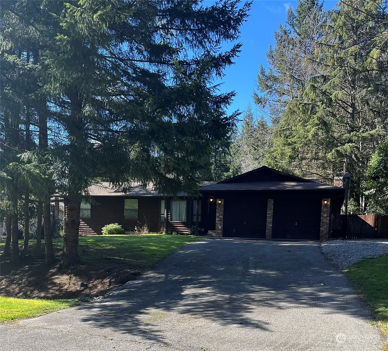 22126 Villa Drive photo 1