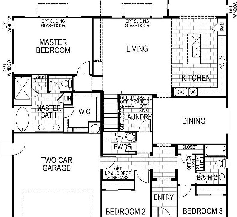 2nd image of 593 Inyo Ct