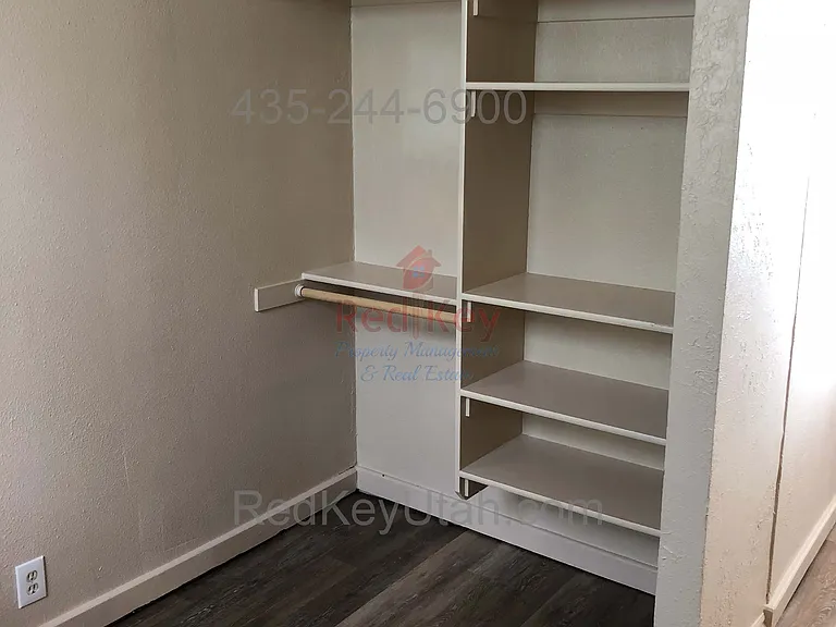 111 N 2nd St, Unit 1, Tooele, UT_06052026