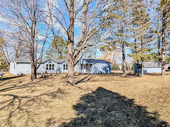 2nd image of 2053 17 1/4 Avenue
