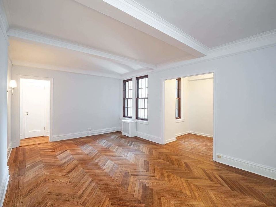 1st image of 585 W End Ave #13C
