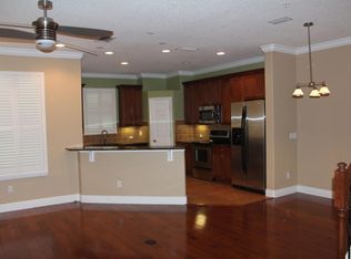 1265 Blessing St, Maitland, FL 32751
