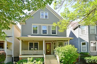 1st image of 1449 W Hood Ave